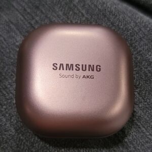 Samsung Galaxy Buds Live